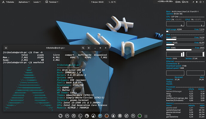 Captura de tela de 2020-06-07 04-43-09