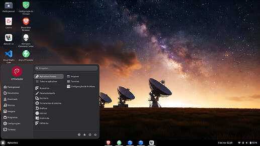Captura de tela de 2025-11-05 12-19-43
