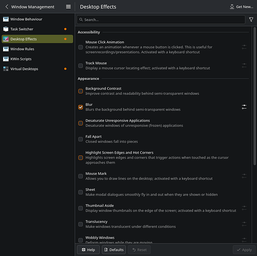 2026-04-19_22-22-52_Ax