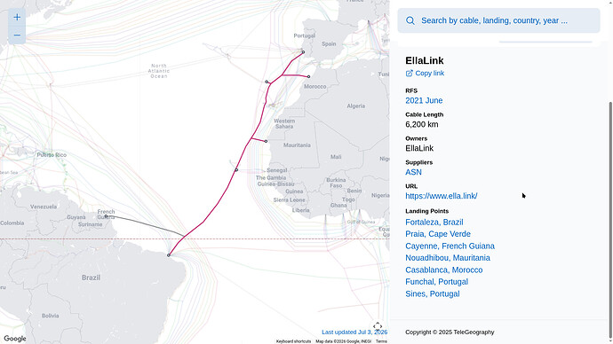 2026-07-13_16-59-28_Ax-EllaLink