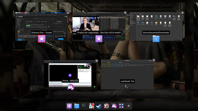Captura de tela de 2026-03-29 11.56.43