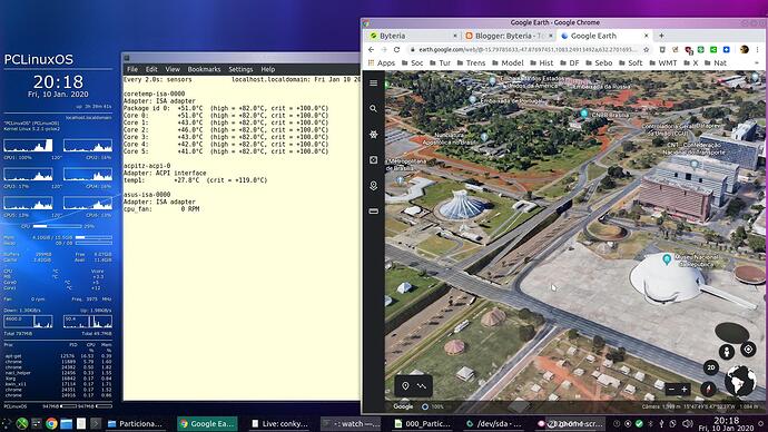 2020-01-10_20-18-58_Pc-Chrome-GoogleEarth-web