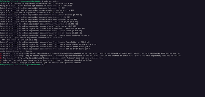 Captura de tela de 2025-02-23 16-03-36