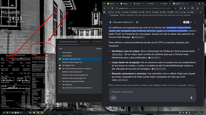 2026-07-01_14-15-31_Pc-Chrome-subframe-Facebook