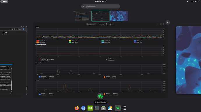 Screenshot From 2025-05-08 11-57-57