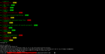rclone_06B