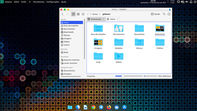 Screenshot_20210211_204554