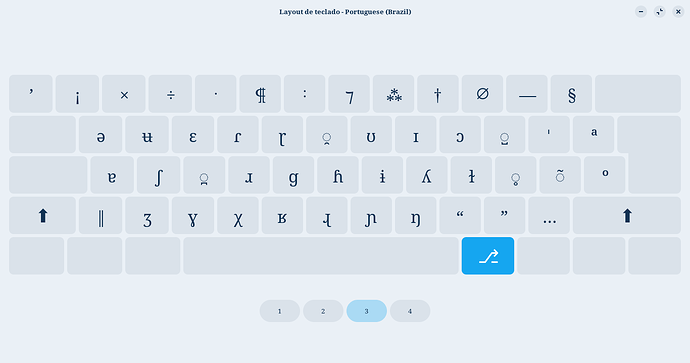 TecladoPessoal-Estado3