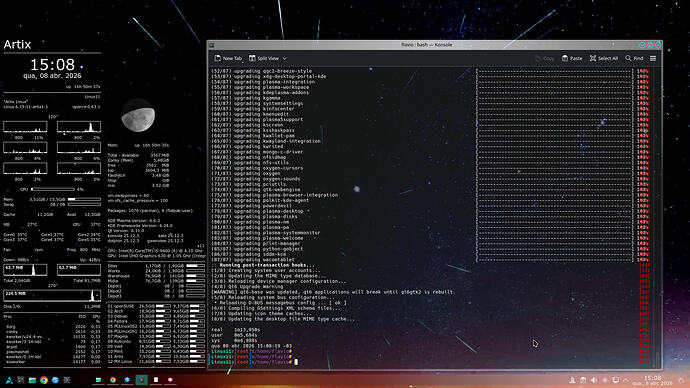 2026-04-08_15-08-40_Ax-pacman-Syu