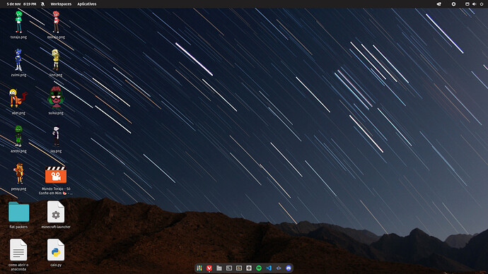 Captura de tela de 2025-11-05 20-19-10