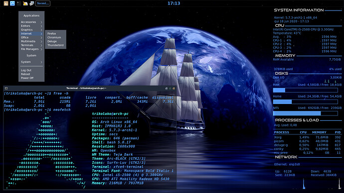 Captura de tela_2020-06-18_17-13-19