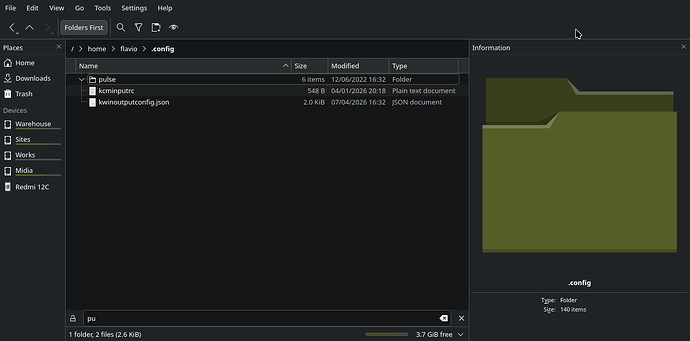 2026-04-20_03-08-43_Ax