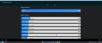 Screenshot_20240920_195717