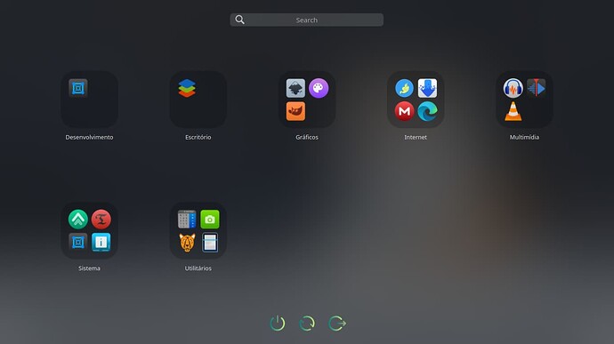 Screenshot_20250127_002059