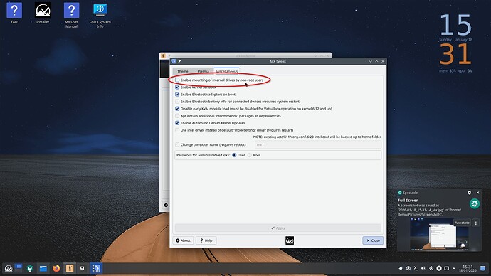 2026-01-18_15-31-23_Mx-Tweak-Automount_EDIT
