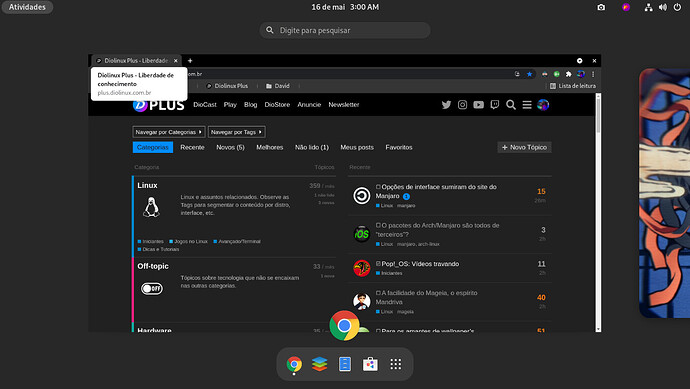 Captura de tela de 2021-05-16 03-00-50