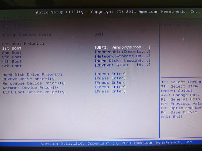 IMG_20260212_153909197