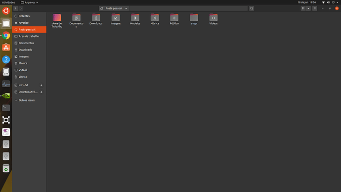 Captura de tela de 2020-06-18 19-56-38