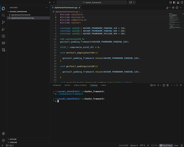 Screenshot_2026-02-09_14_25_31