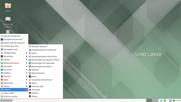 VirtualBox_teste_04_09_2025_00_21_19
