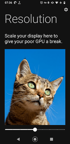 Screenshot_20250522-073602