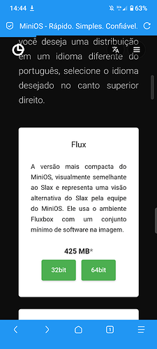 Screenshot_20240603-144500