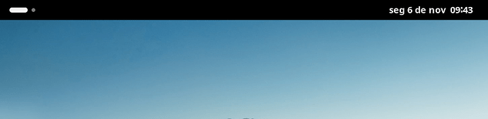 Captura de tela de 2023-11-06 09-43-53