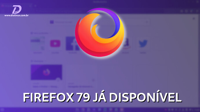 FIREFOX79