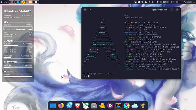 Screenshot_2026-04-04-23-44-00_1366x768