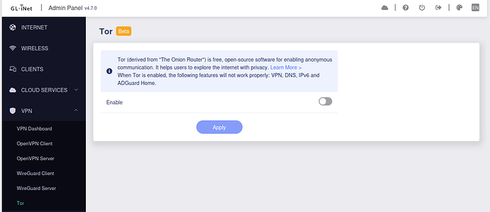 Captura de tela de 2025-02-18 14-45-15