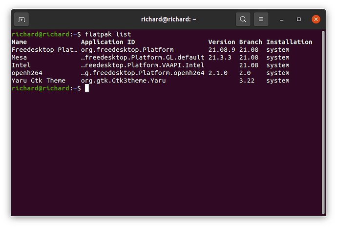 Screenshot from 2022-02-01 19-29-31