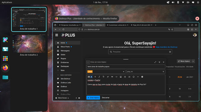 Screenshot_2026-02-01_17-16-07