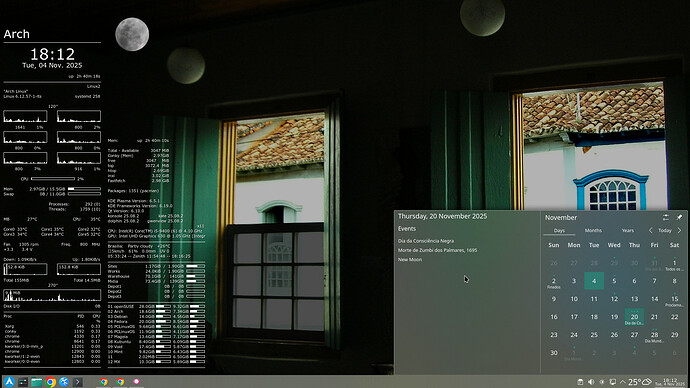 2025-11-04_18-12-58_A