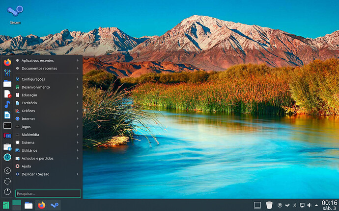 Screenshot_20201003_001619