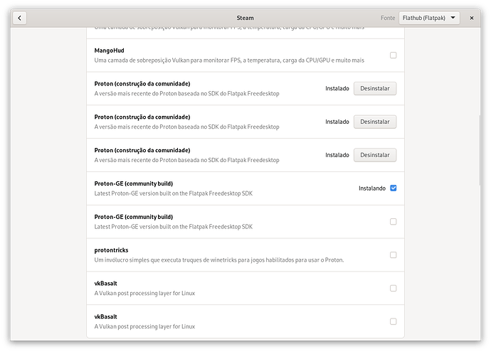 Captura de tela de 2021-04-22 18-21-08