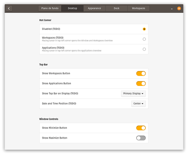 Captura de tela de 2021-04-10 10-34-33