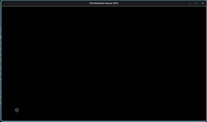 Screenshot_2026-06-11_00-04-54