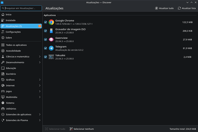 Captura de imagem_20250815_201012