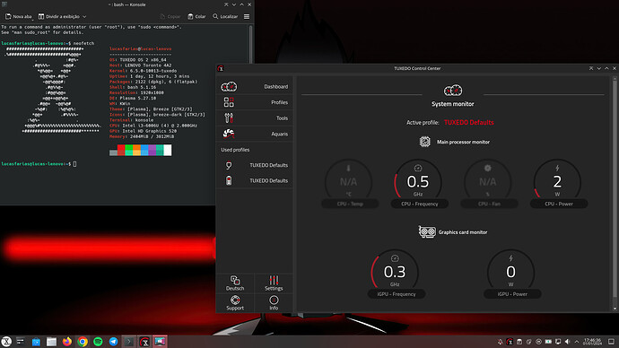 Screenshot_20240101_174637