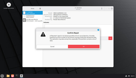 VirtualBox_linux1_11_02_2026_17_11_33