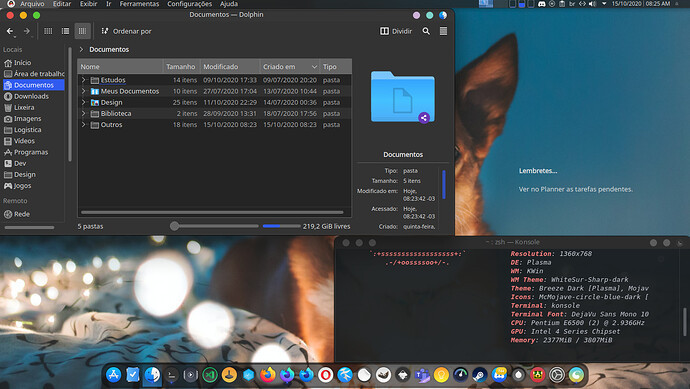 Screenshot_20201015_082516