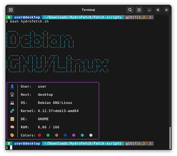 Screenshot From 2025-11-18 21-37-16