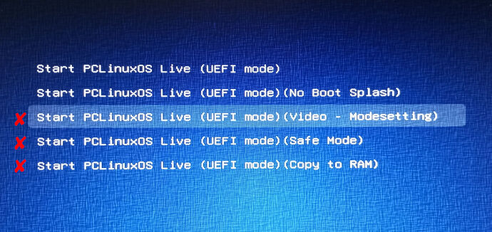 001-PCLinuxOS-KDE-Darkstar-Live-DVD-Boot-Menu_CROP