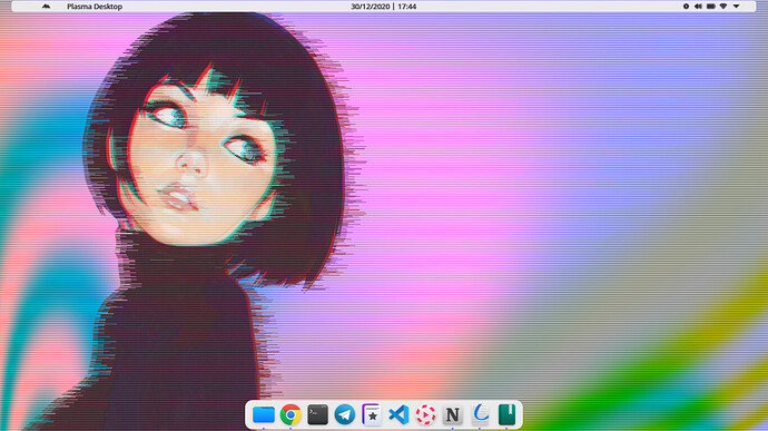 Screenshot_20201230_174439