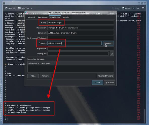 2026-01-16_11-38-05_M-Menu-Driver-Manager_CROP