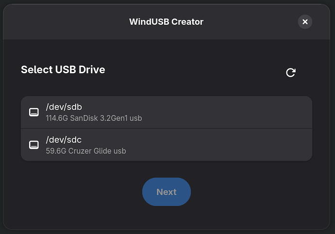 Screenshot_20260118_140846