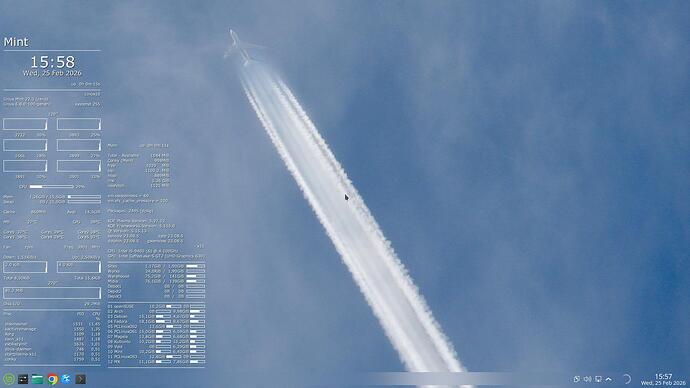 2026-02-25_15-58-00_M-inicio-15s