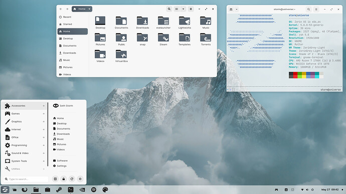 e3ae654d79f66344bef9c65c5fedfe7761613858