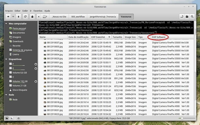 2016-04-20_16-31-54_M-Nemo-Exif-columns-Dateshot_CROP