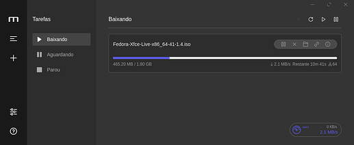 Captura de tela_2024-11-12_20-50-00